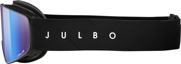 Immagine prodotto Julbo Cyrius-X Reactiv S2-4 (VLT 5-40%)