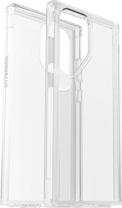 Produktbild OtterBox Symmetry (Samsung Galaxy S23 Ultra)