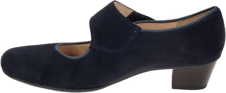 Image du produit Ara Catania (43)