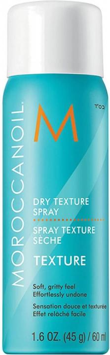 Produktbild Moroccanoil Dry Texture Spray (60 ml)