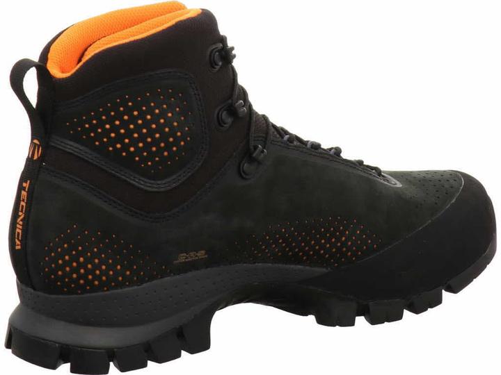 Immagine prodotto Tecnica Forge GTX Uomo (46)