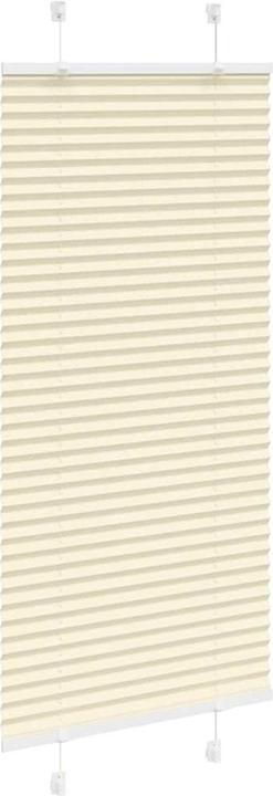 Image du produit vidaXL Marjka (55 x 150 cm)