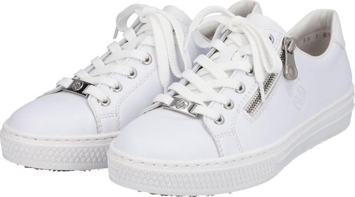 Image du produit Rieker L59L1 - 58601 (41)