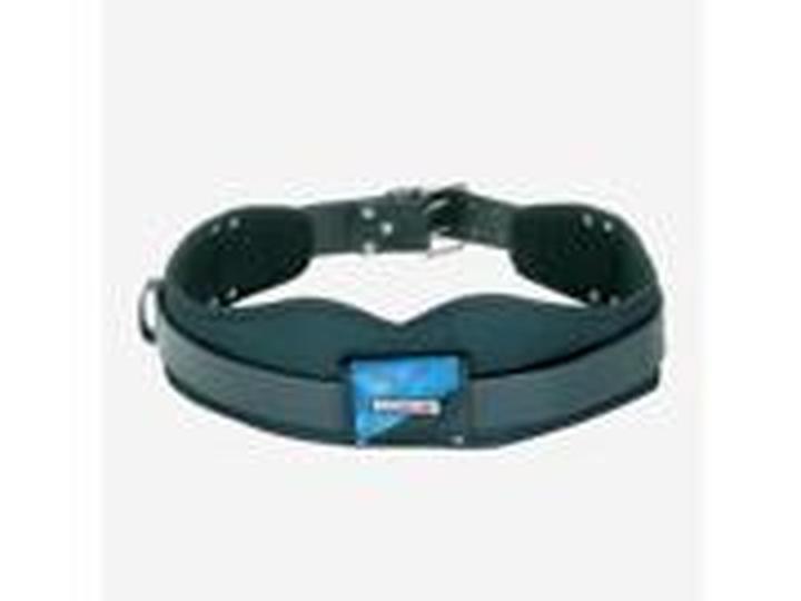 Produktbild Gedore WT 1056 1 Profi-Gürtel, gepolstert (145)