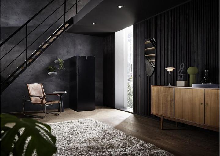 Immagine prodotto Liebherr GrandCru WSbl 4601