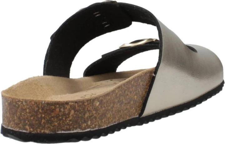 Immagine prodotto Geox Brionia (36)