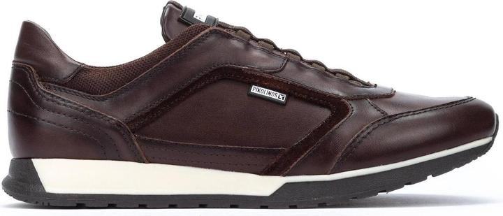 Image du produit Pikolinos baskets cambil m5n-6247c1 (40)