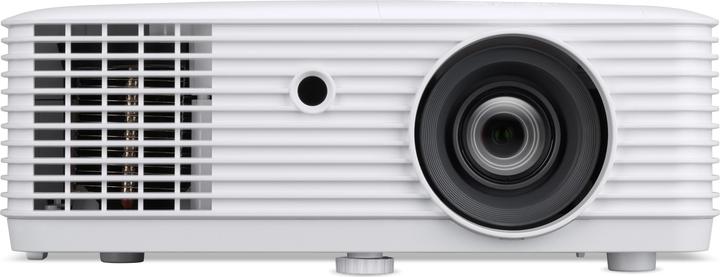 Acer PL3515 FHD 1920X1080 LASER (Full HD, 5500 lm)