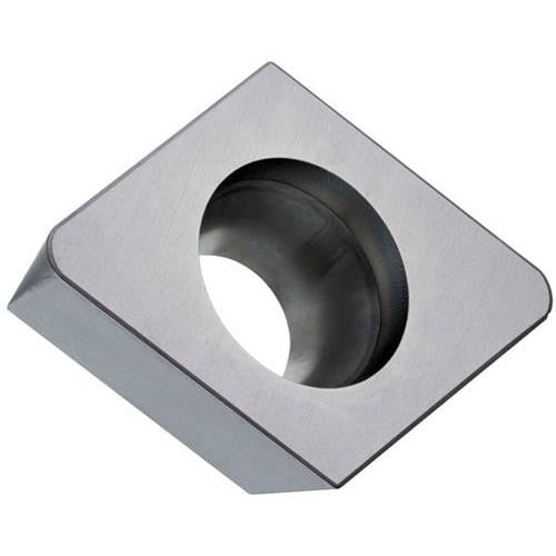 Pramet Frswendeschneidplatte ISO XDHW 10T310SN:M8310 Bohrungs-D.3,95mm PVD beschichtet - VPE: 10 (XDHW 10T310SN:M8310)