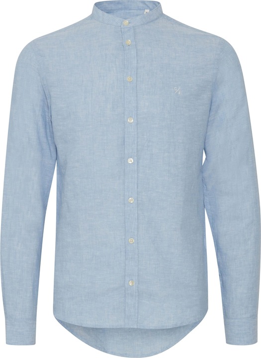 Immagine prodotto Casual Friday CFAnton 0053 CC LS - 20504578 (L)