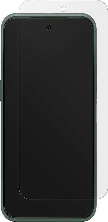 Produktbild Dipos Displayschutzfolie Antireflex (4 Stück, Nokia XR21)
