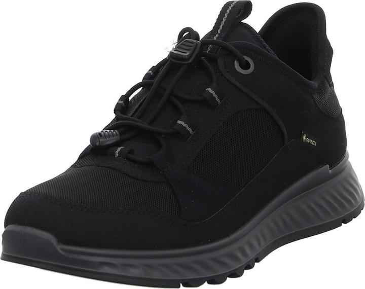 Produktbild Ecco Sneakers (38)