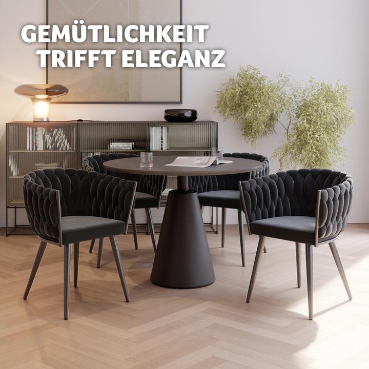 Produktbild tectake Astano