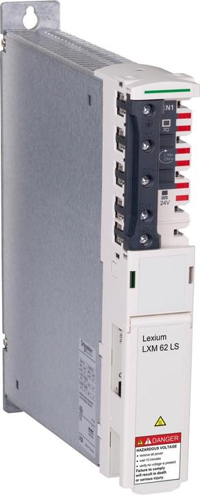 Produktbild Schneider Electric DCLink-Unterstützungsmodul
