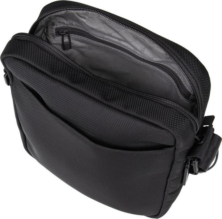 Immagine prodotto Porsche Design Bodybag Roadster Nylon Evo Shoulderbag XS