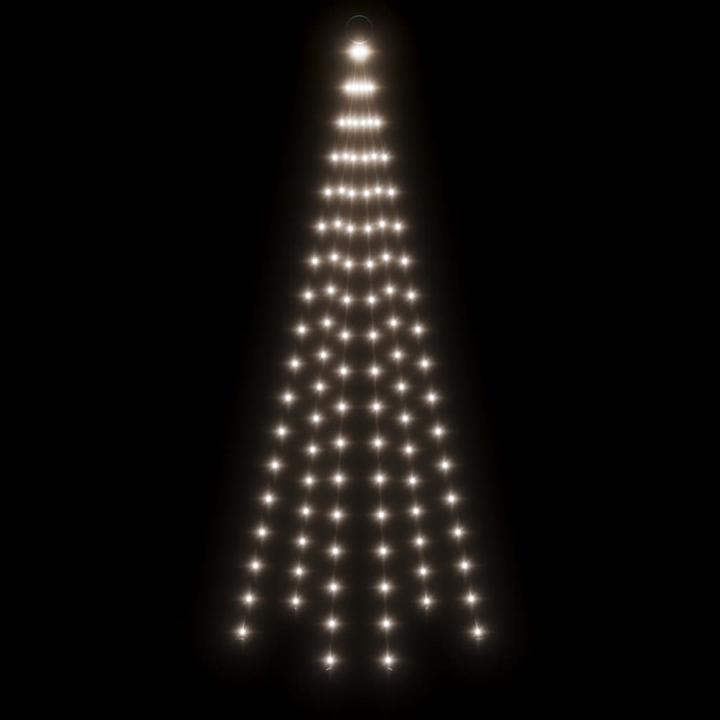 Image du produit vidaXL Jaden