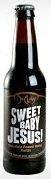 Image du produit DuClaw SWEET BABY JESUS Chocolate Peanut Butter Porter caisse 24 x 355 ml / 6.5 % USA (24 x 35,5 cl)