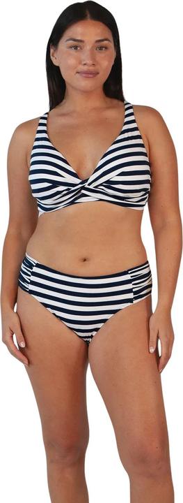 Produktbild Barts Women's Yadbor Mid Waist Briefs (38)