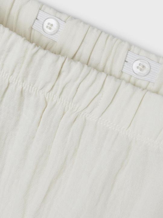 Produktbild Name it Nlfhussa Long Skirt (134)