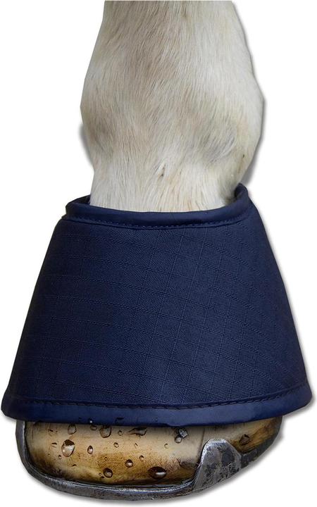 Produktbild Waldhausen WATER BOOT – gibt trockenen und spröden Hufen das was sie wirklich brauchen: Feuchtigkeit