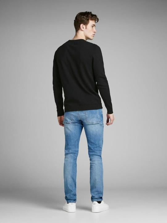 Actual product image Jack & Jones Basic (XXL)