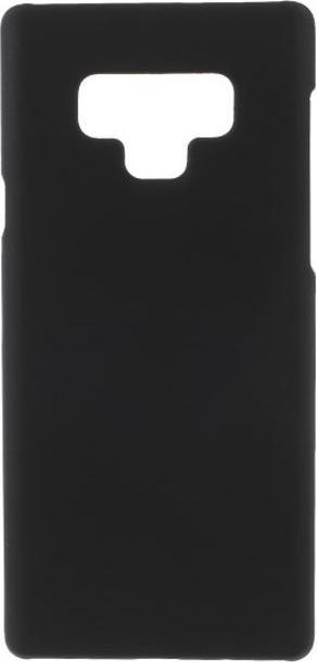 Image du produit MU Classic Série Hardcase (Samsung Galaxy Note 9)
