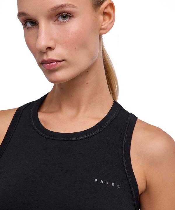 Actual product image Falke Women (S)