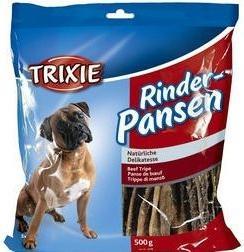 Produktbild Trixie Rinderpansen (1 Stk., 500 g)