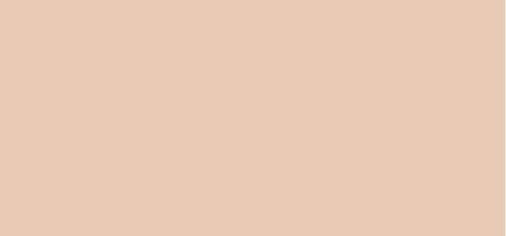 Produktbild Pupa Milano High Precision (Beige, Porcelain)