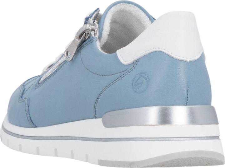 Image du produit Remonte Sneaker (41)
