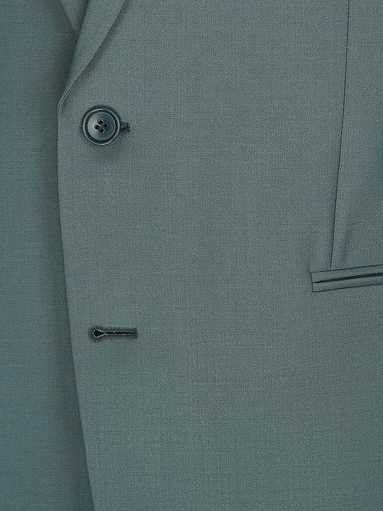 Produktbild Drykorn Sakko IRVING S (46)