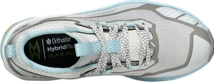 Actual product image Garmont 9.81 ENGAGE GTX (38)