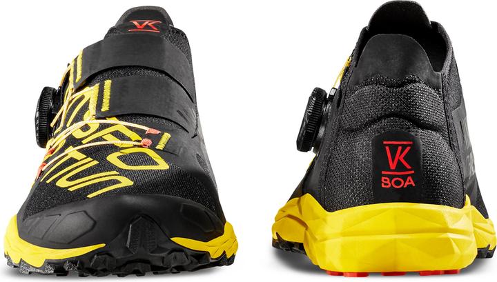 Produktbild La Sportiva VK Boa (41)