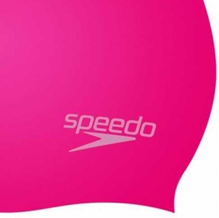 Image du produit Speedo Bonnet de bain