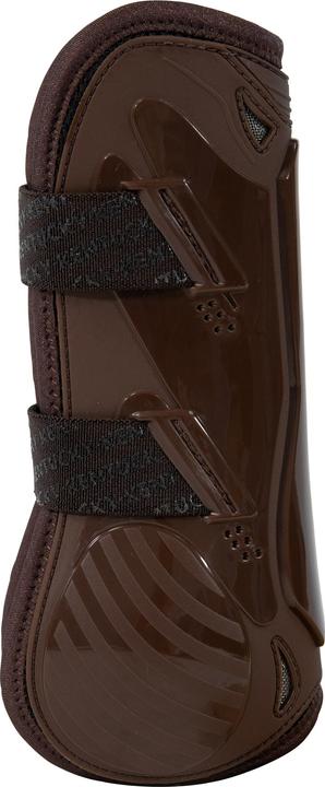 Actual product image Kentucky Horsewear Gaiters Bamboo Elastic