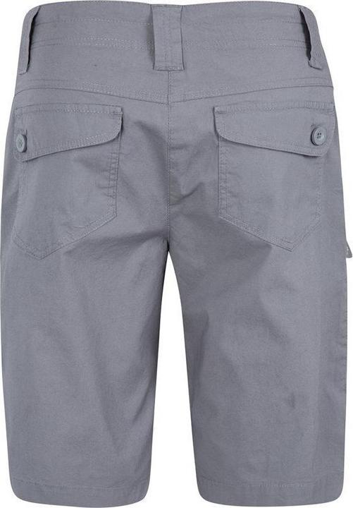 Actual product image Mountain Warehouse Coast Shorts (36)