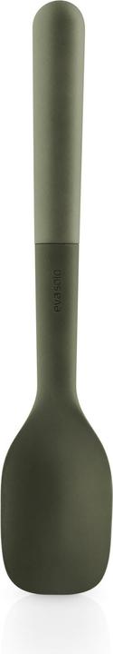 Eva Solo Louche Green Tools petite, Vert
