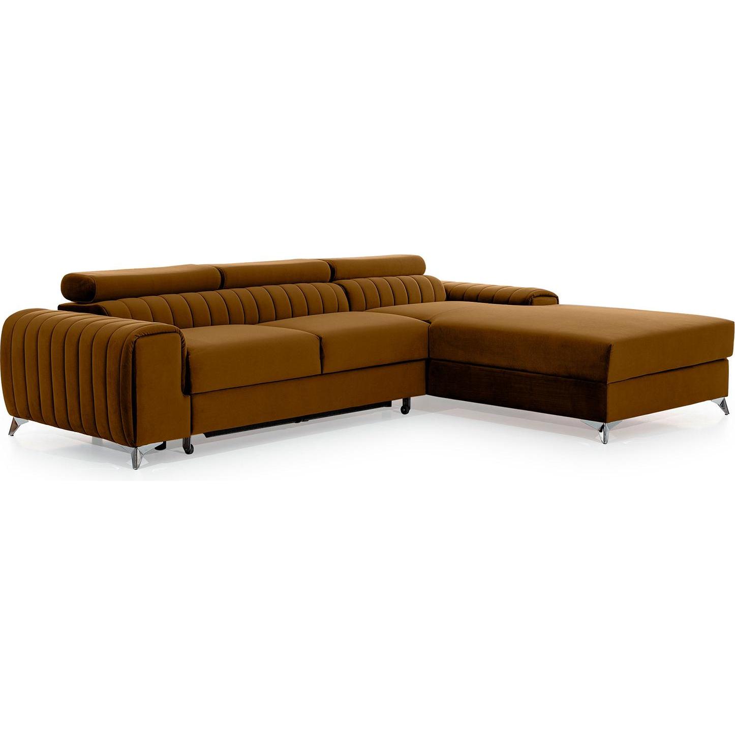 Thumbnail - ELTAP, Sofa, Grayson (3-Sitzer, Bettsofa, Ecksofa)
