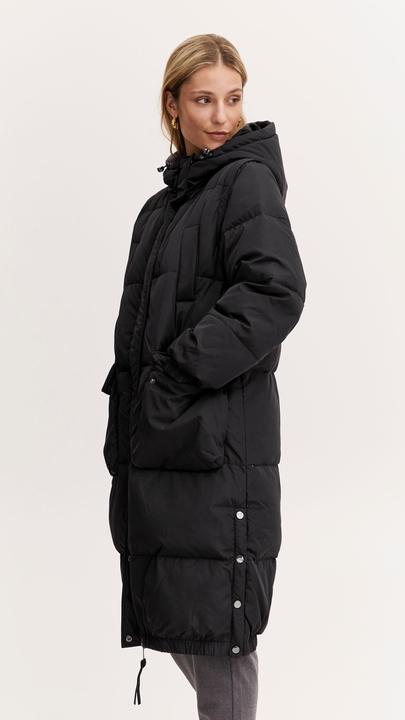 Actual product image B.young BYCRISTEL 3 - 20811766 (38)