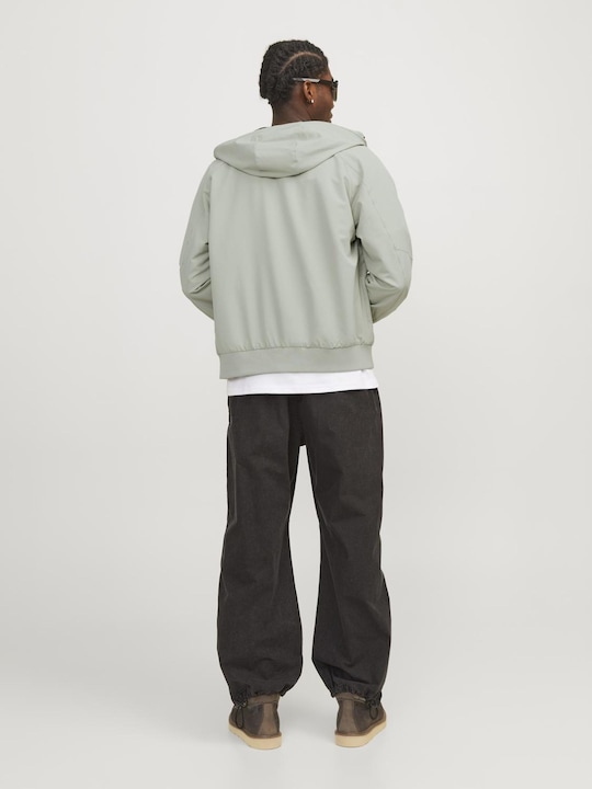 Actual product image Jack & Jones Blouson jacket Blouson jacket (S)
