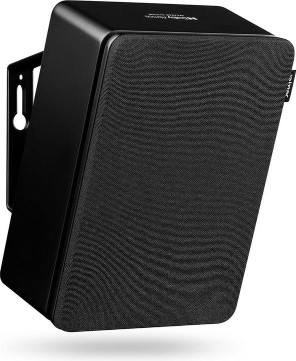 Produktbild Teufel Reflekt 2 (Set)
