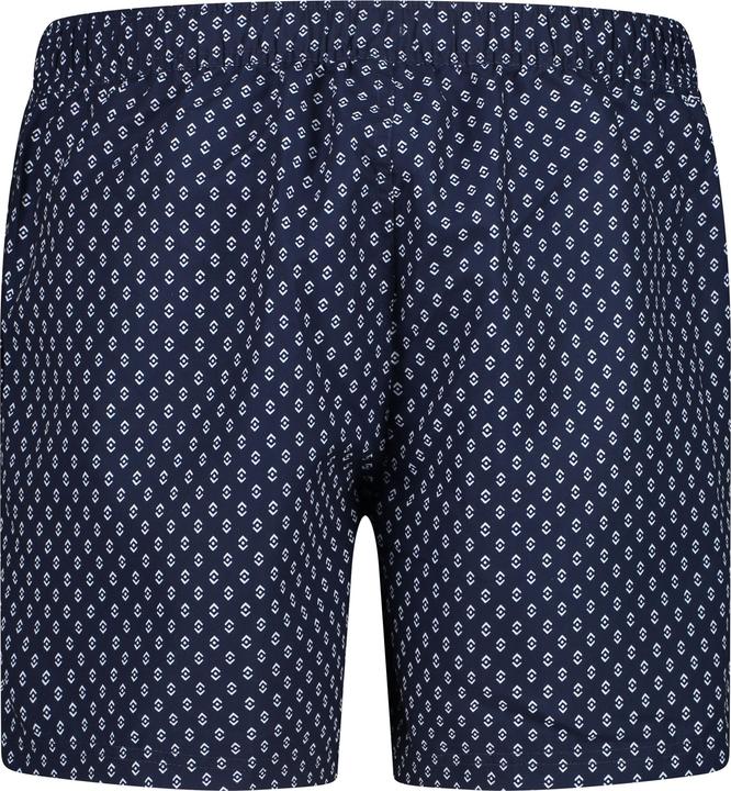 Image du produit CMP Campagnolo Short de plage imprimé (3XL)