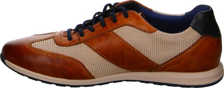 Image du produit Bugatti A9Q05 - 64283 (41)