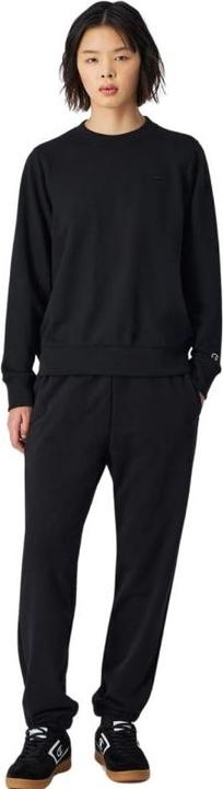 Immagine prodotto Nike Hose mit elastischen Bündchen (M)