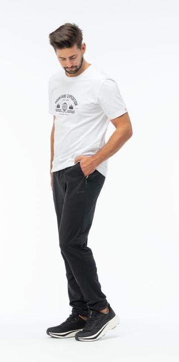 Image du produit Hitec NILTO Herrenhosen (M)