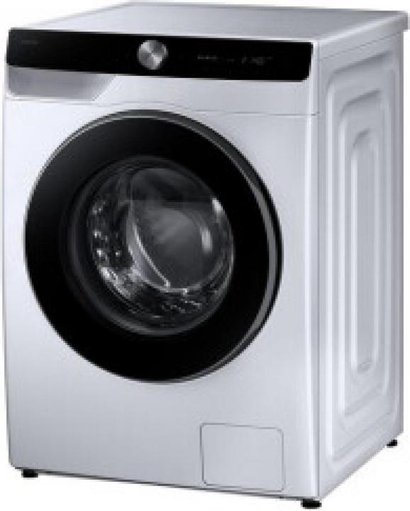 Produktbild Samsung WW6400D (9 kg, Links)