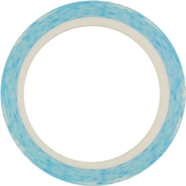 Immagine prodotto Silhouette Nastro per stampa a caldo 15 mm x 6 mm, 3 pezzi