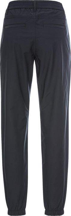 Actual product image Camel Active Loose Fit Worker Trousers (28)