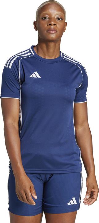 Produktbild adidas Tiro 25 Competition Trikot Damen (XXL)