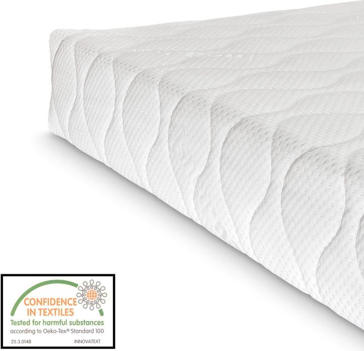 Produktbild En.Casa Nakkila (160 x 200 cm)